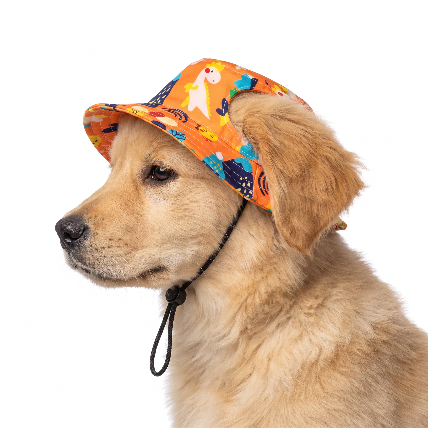 CoquettePup Sombrero