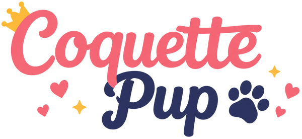 CoquettePup