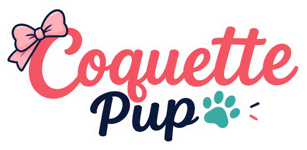 CoquettePup