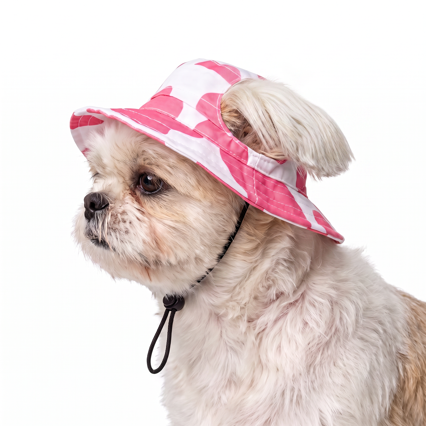 CoquettePup Sombrero